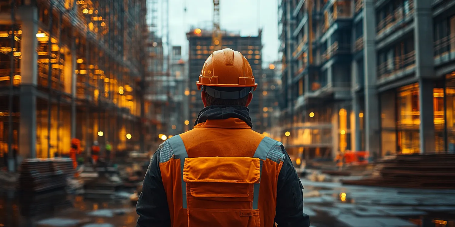 Generali ubezpieczenie samochodu ciężarowego