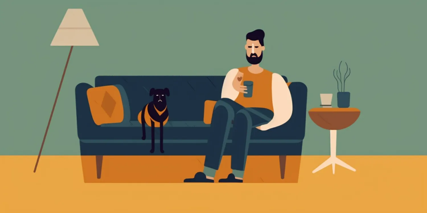 Godne pożegnanie czworonożnych przyjaciół w krematoriach dla zwierząt