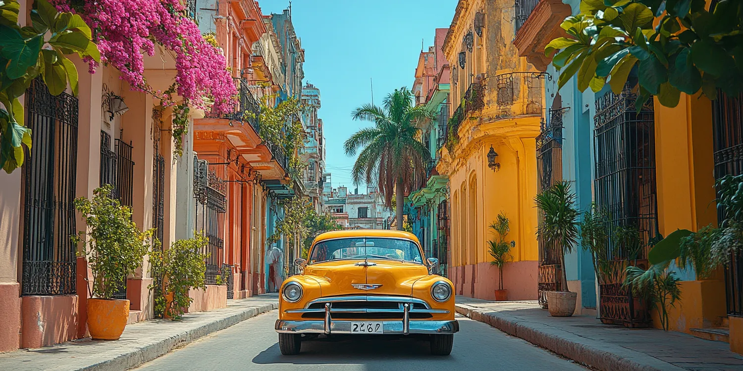 Ile bierze przewodnik turystyczny?