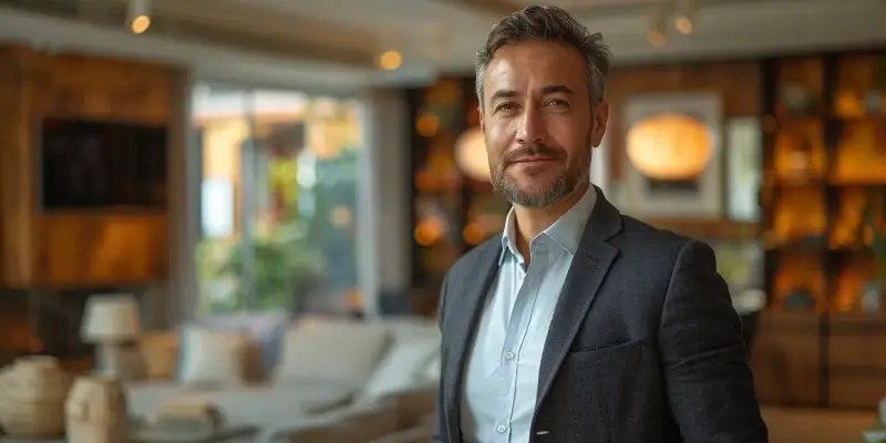 Ile jest ważna wycena nieruchomości?