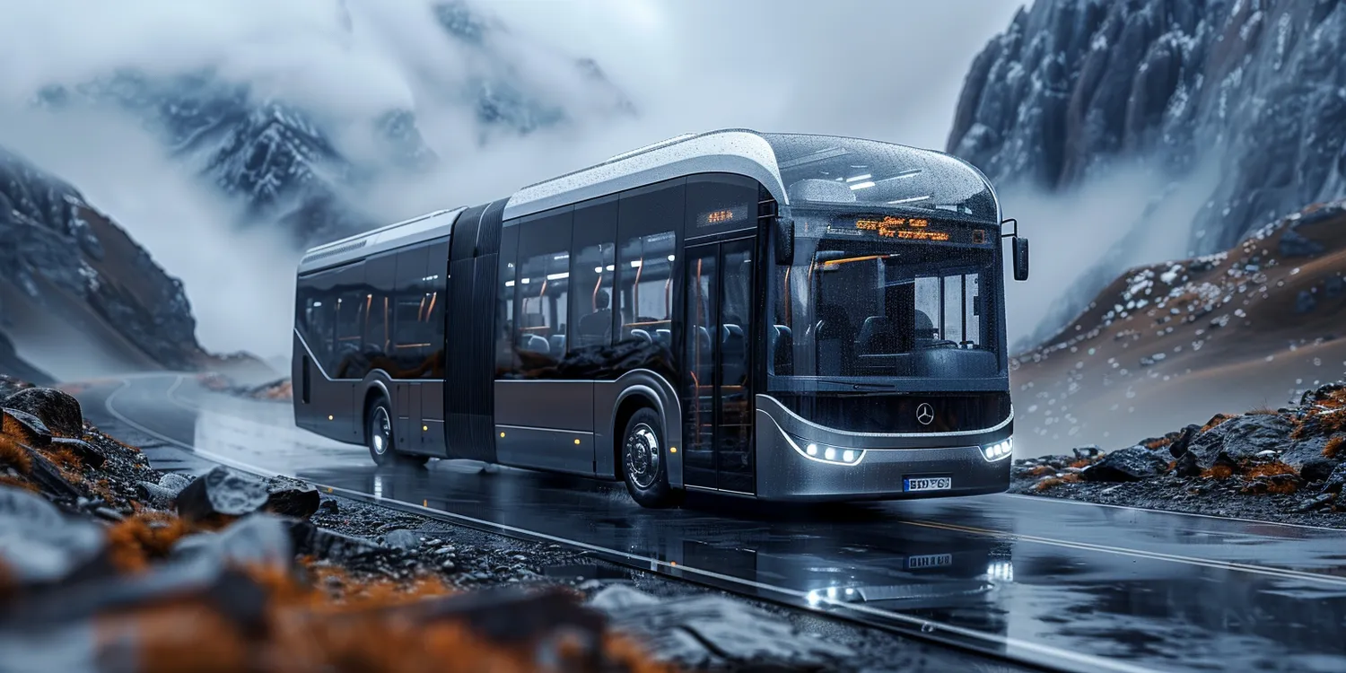 Ile kosztuje autokar za kilometr?