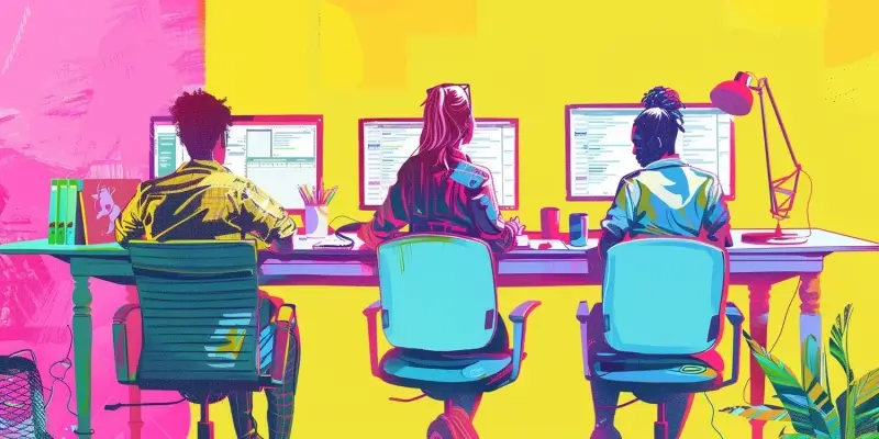 Ile kosztuje pozycjonowanie w Googlach?