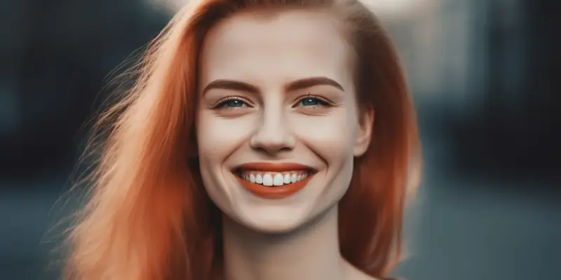 Ile kosztuje wstawienie sztucznego zęba?