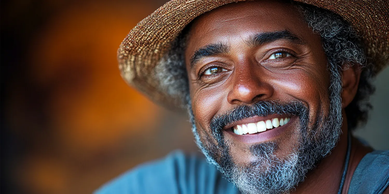 Ile kosztuje wstawienie sztucznego zęba?