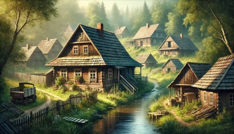 Ile trwa proces rozwodowy?