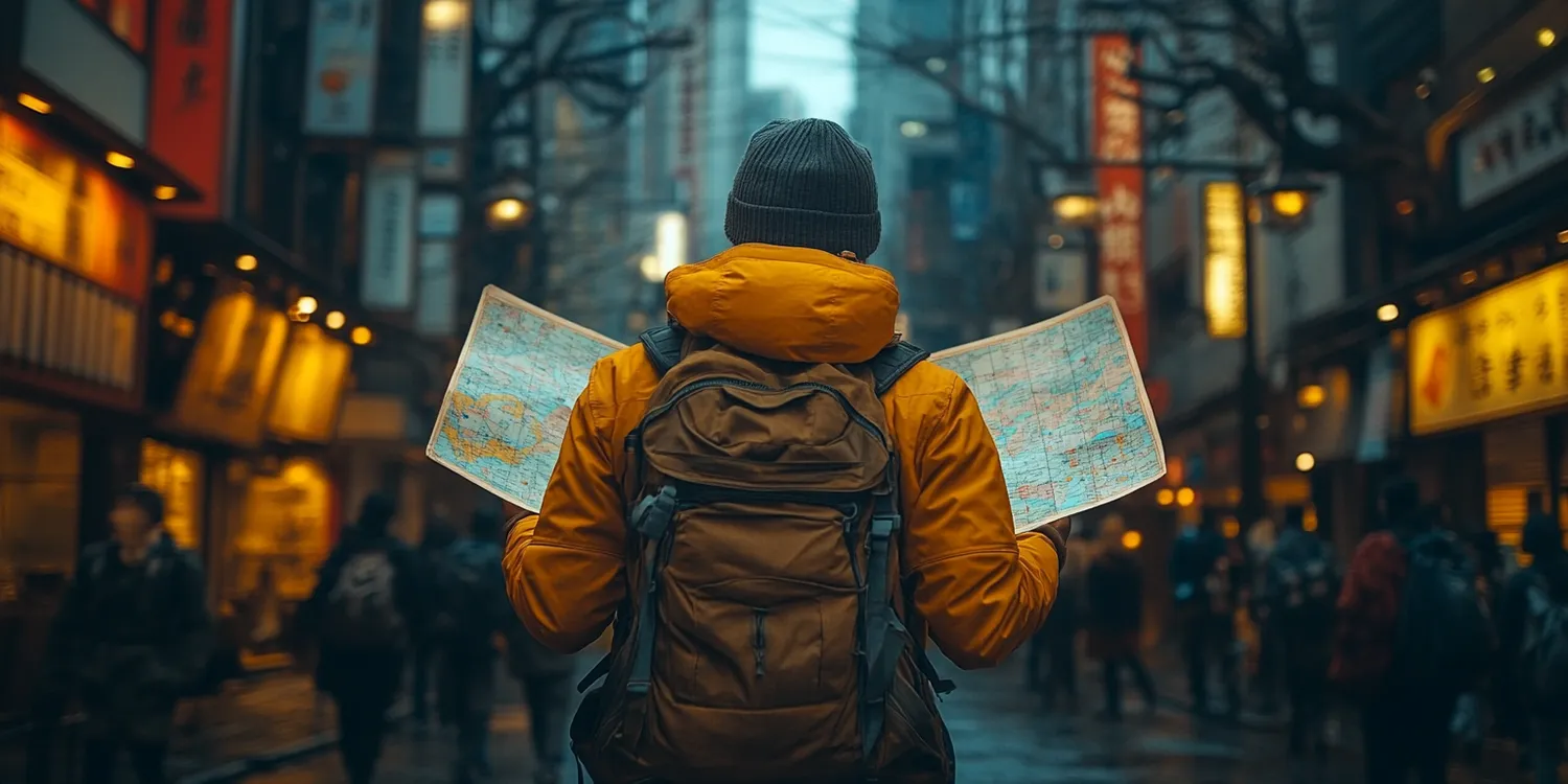 Ile zarabia przewodnik PTTK?