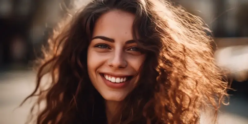 Implanty zębowe - dowiedz się więcej