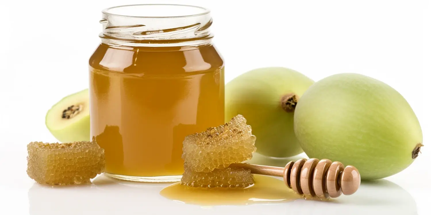 Jak długo krystalizuje się miód lipowy?