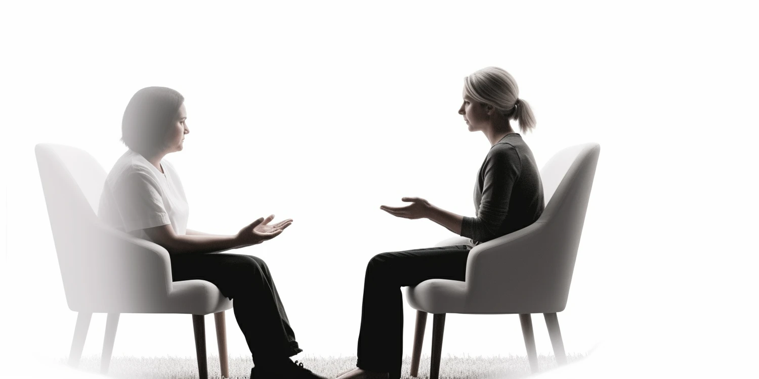 Jak długo trwa terapia małżeńska?