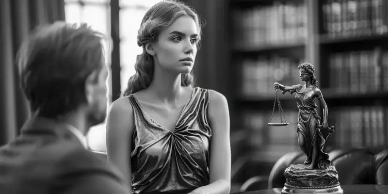 Jak dostać rozwód?