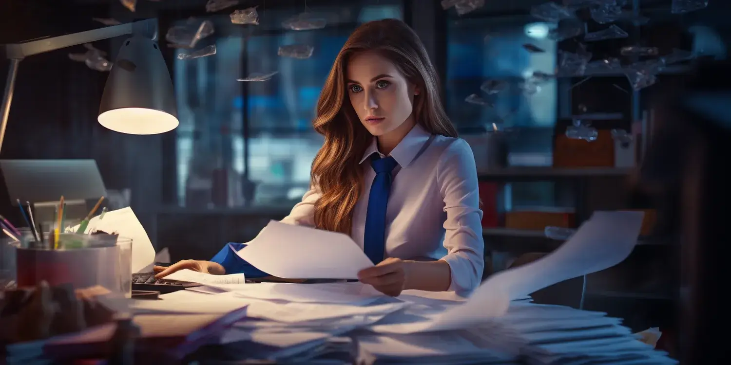 Jak działa biuro rachunkowe online?