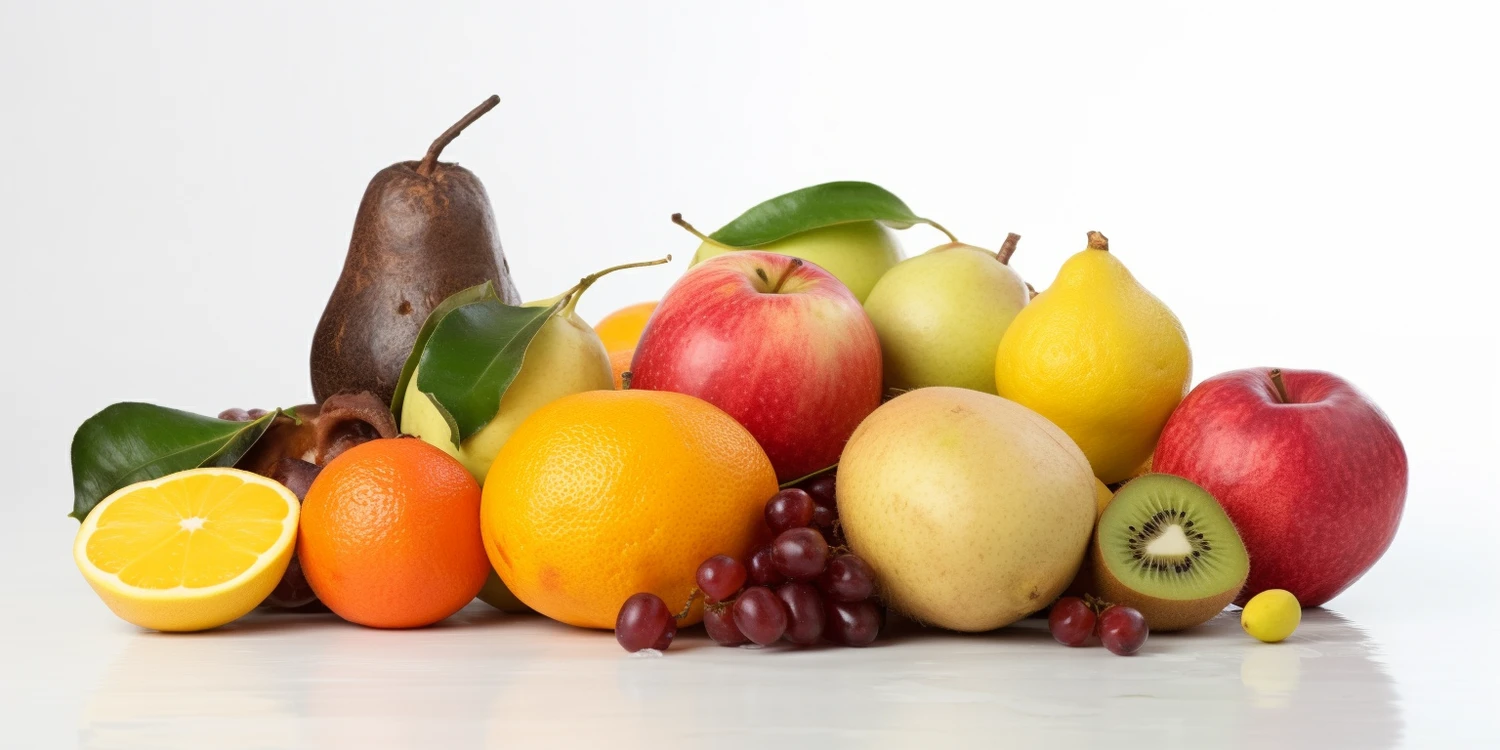 Jak dzielimy witaminy?