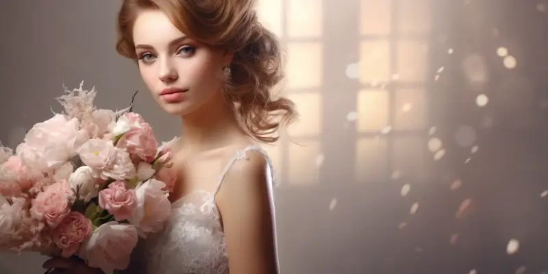 Jak kupić suknie ślubną i nie stracić głowy?