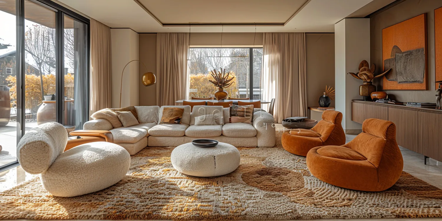 Jak montować wykładziny dywanowe?