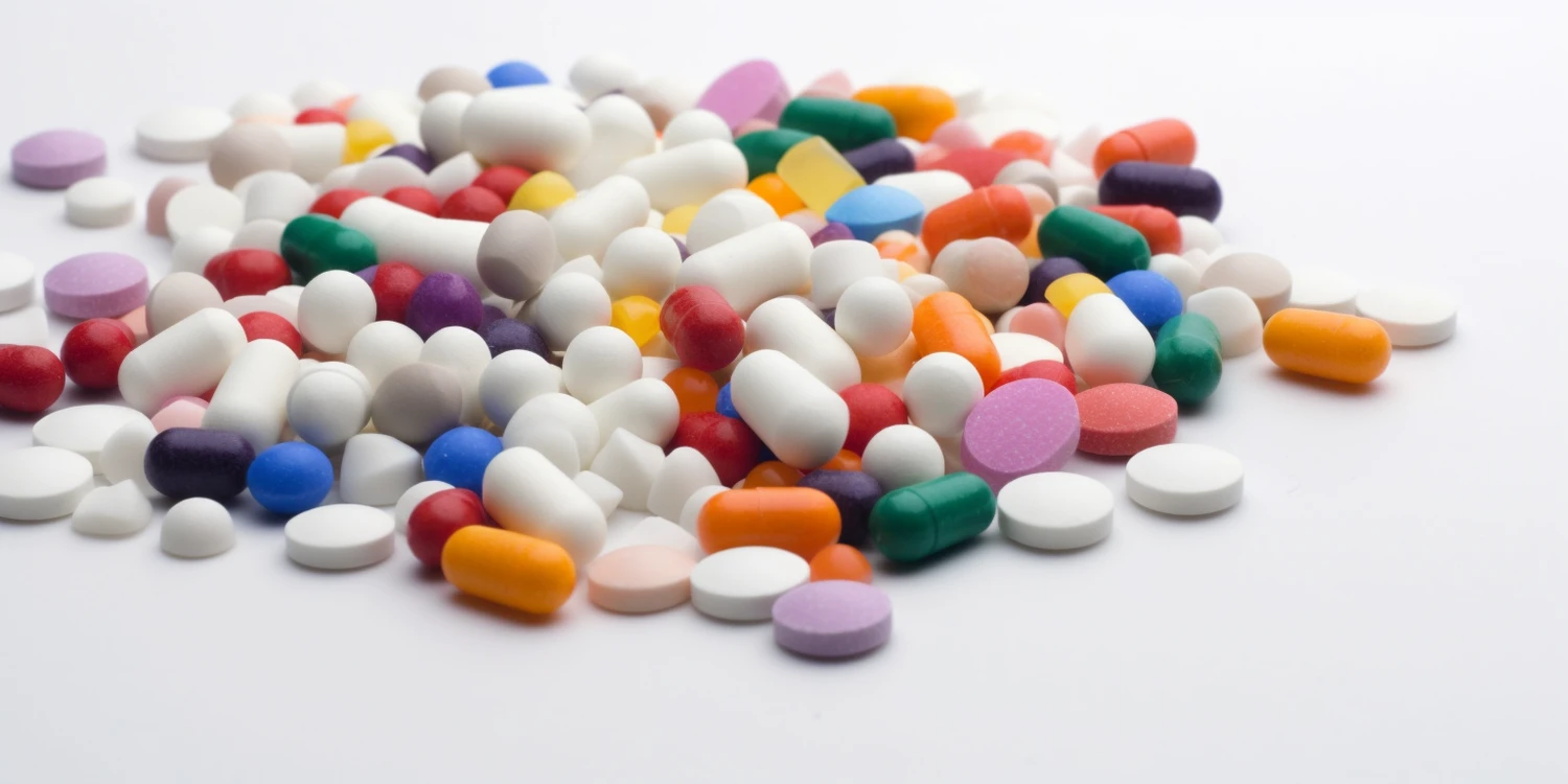 Jak odczytać test na narkotyki?