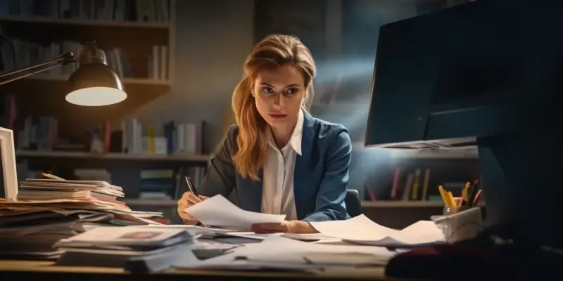 Jak otworzyć biuro rachunkowe? Rejestracja i formalności