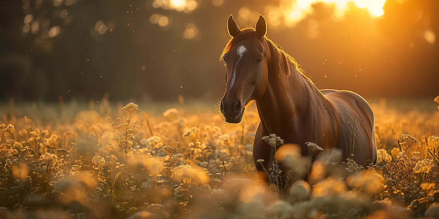 Jak otworzyć krematorium dla kotów?