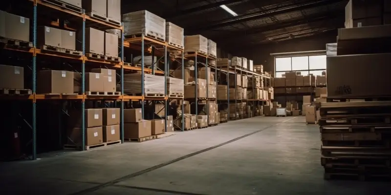 Jak pracują pośrednicy nieruchomości?