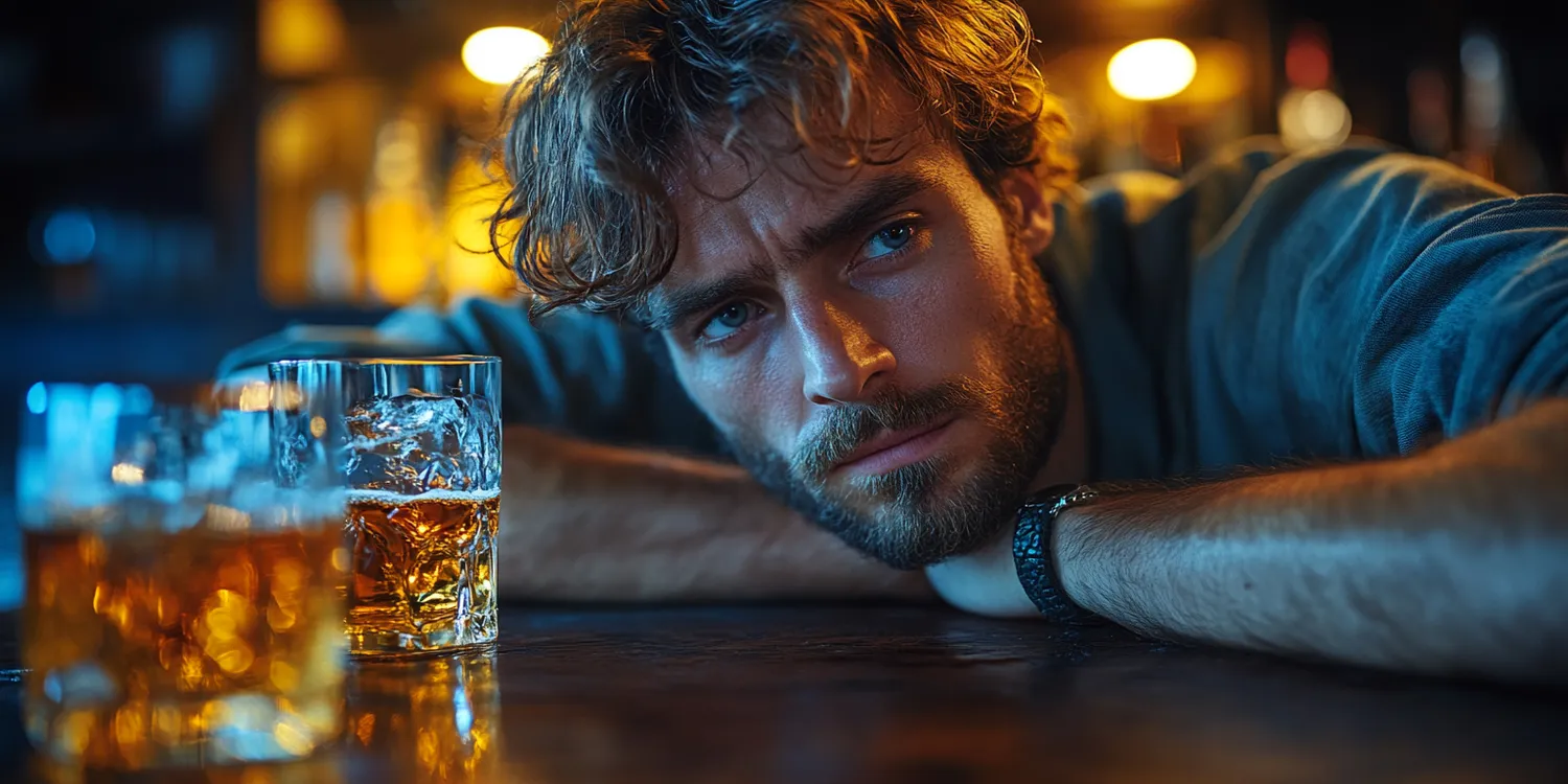 Jak samemu można leczyć alkoholizm domowymi sposobami?