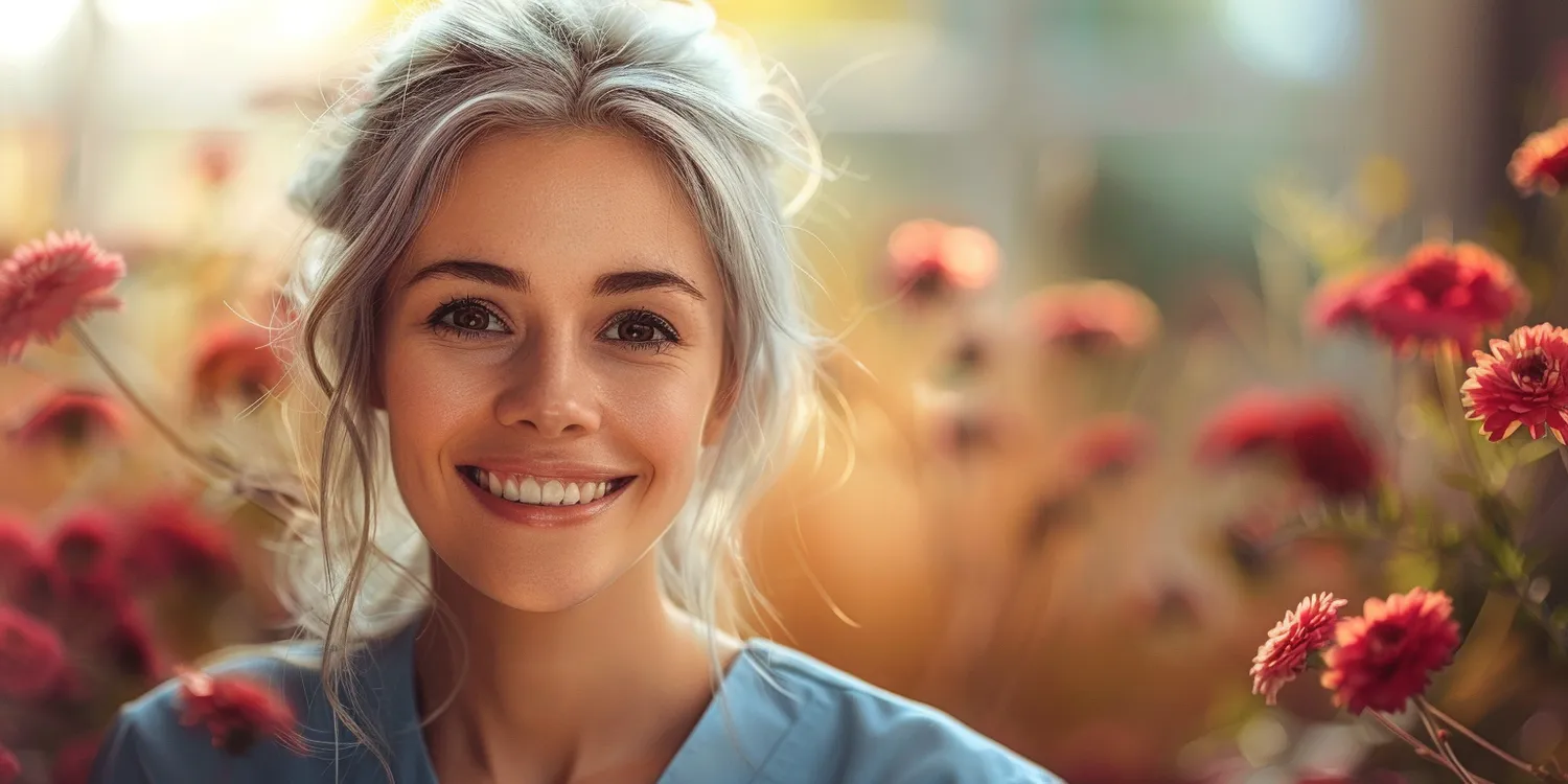 Jak skutecznie sprzedać dom?