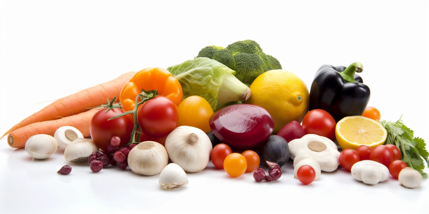 Jak stosować witaminę A w kroplach w pielęgnacji twarzy?