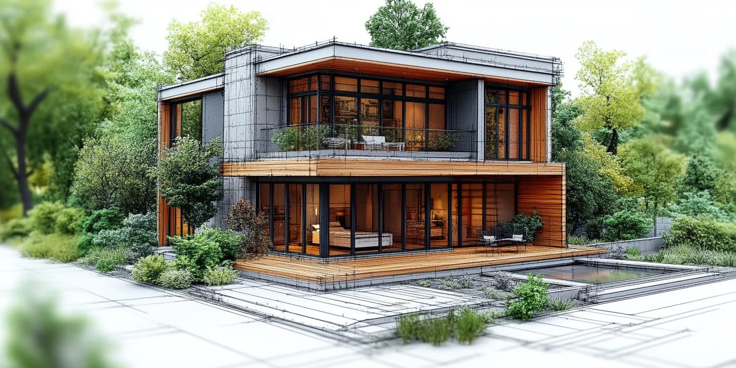 Jak szybko sprzedać dom?