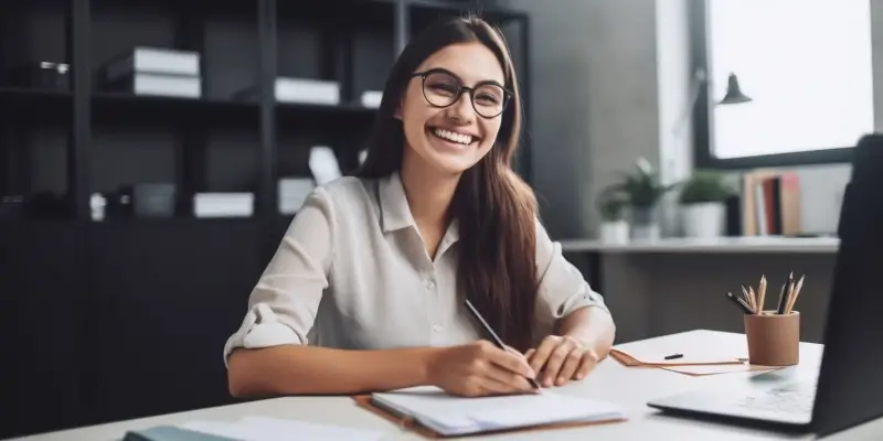 Jak wybrać dobre oprogramowanie księgowe?