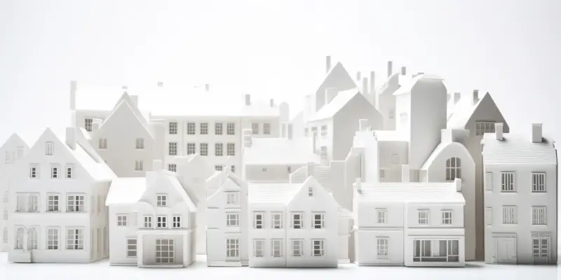 Jak wybrać naprawdę dobrego dewelopera?