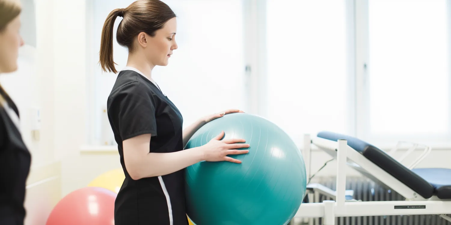 Jak wybrać odpowiedni ośrodek rehabilitacyjny?