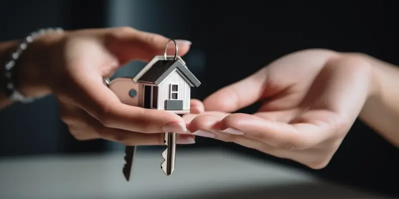 Jak wycenić swoją nieruchomość?