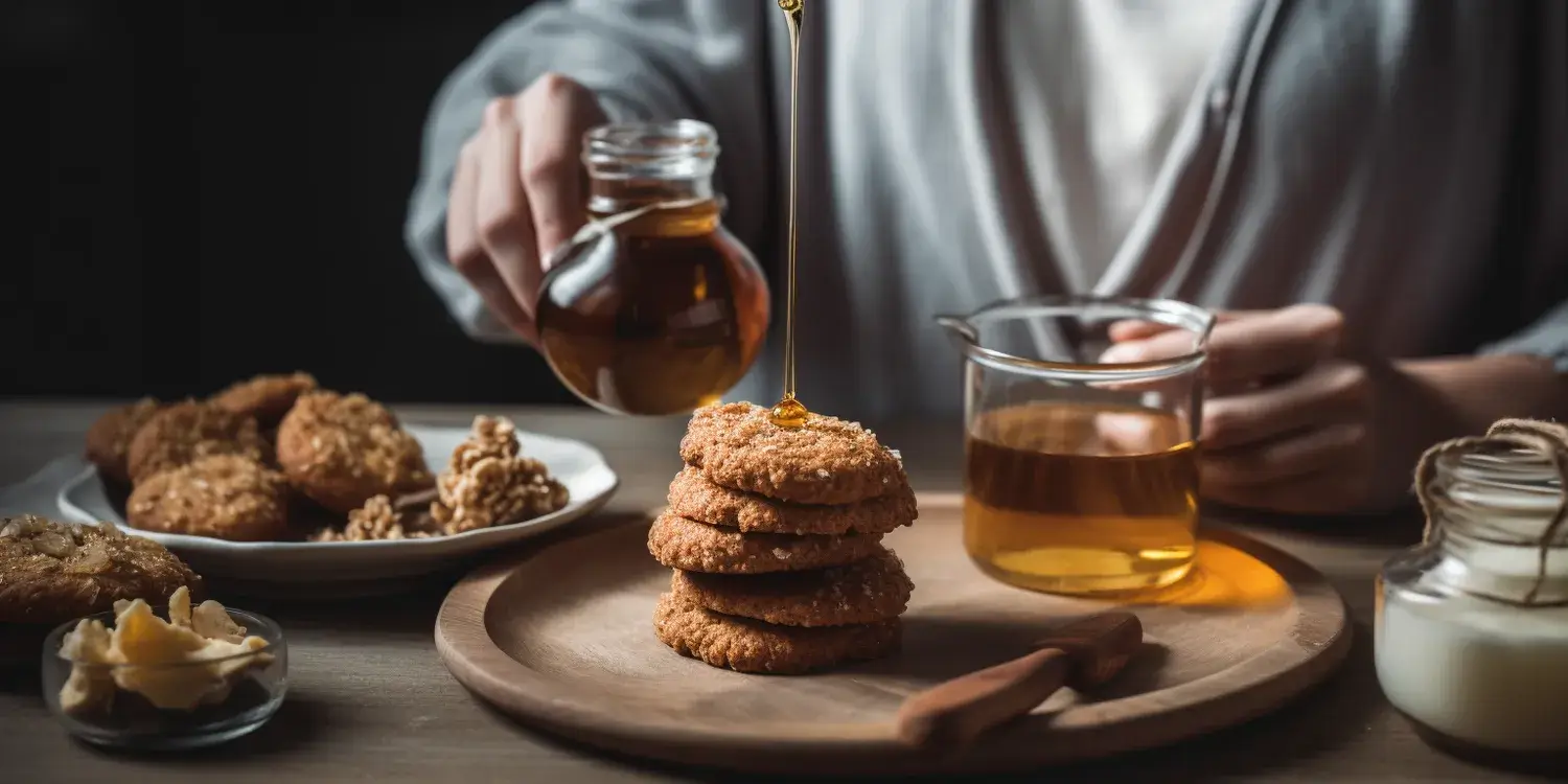 Jak wygląda i jak rozpoznać prawdziwy miód lipowy?