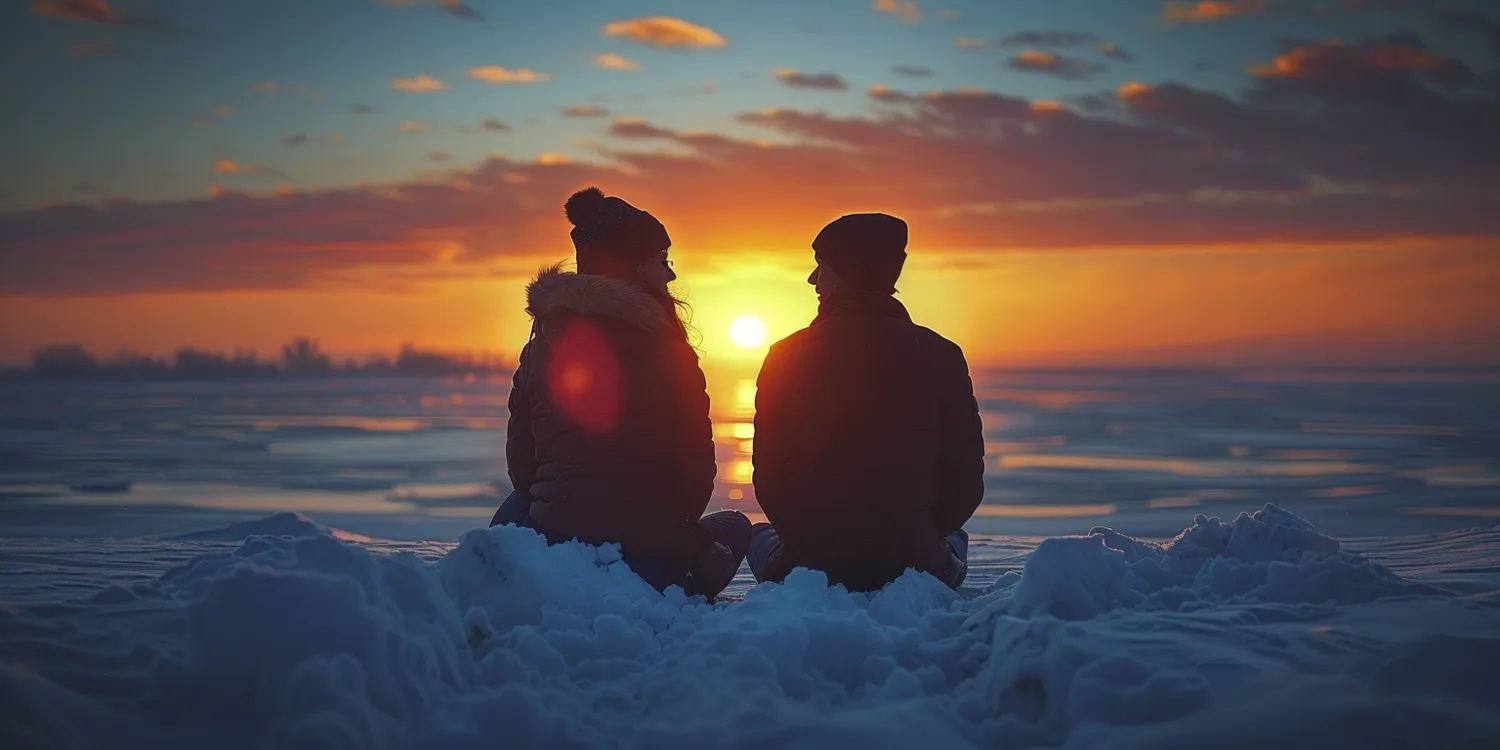 Jak wygląda konsultacja psychologiczna?