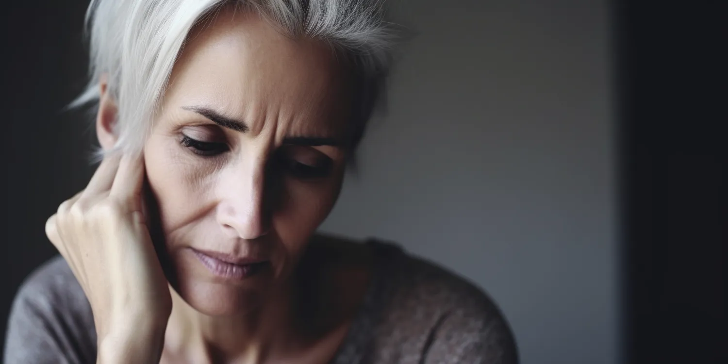 Jak zwalczać alkoholizm?