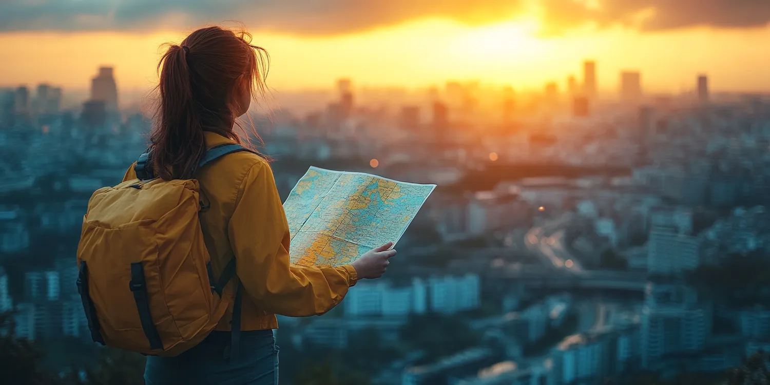 Jaka cecha charakteryzuje przewodnika?