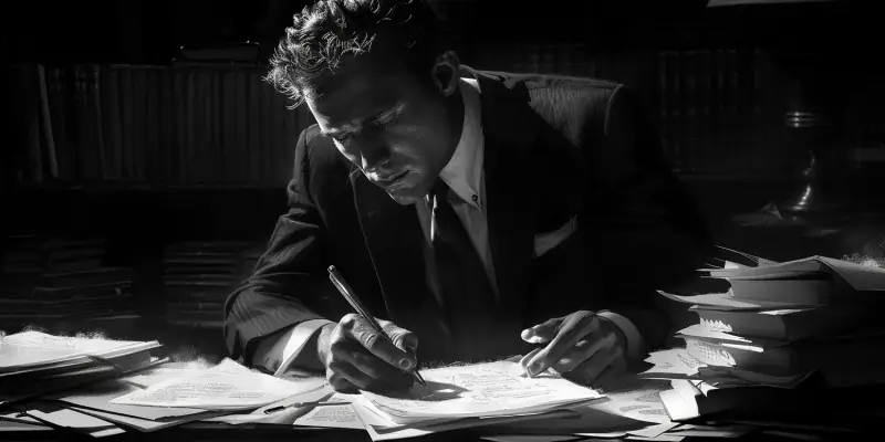 Jaką księgowość mogą prowadzić spółki jawne?