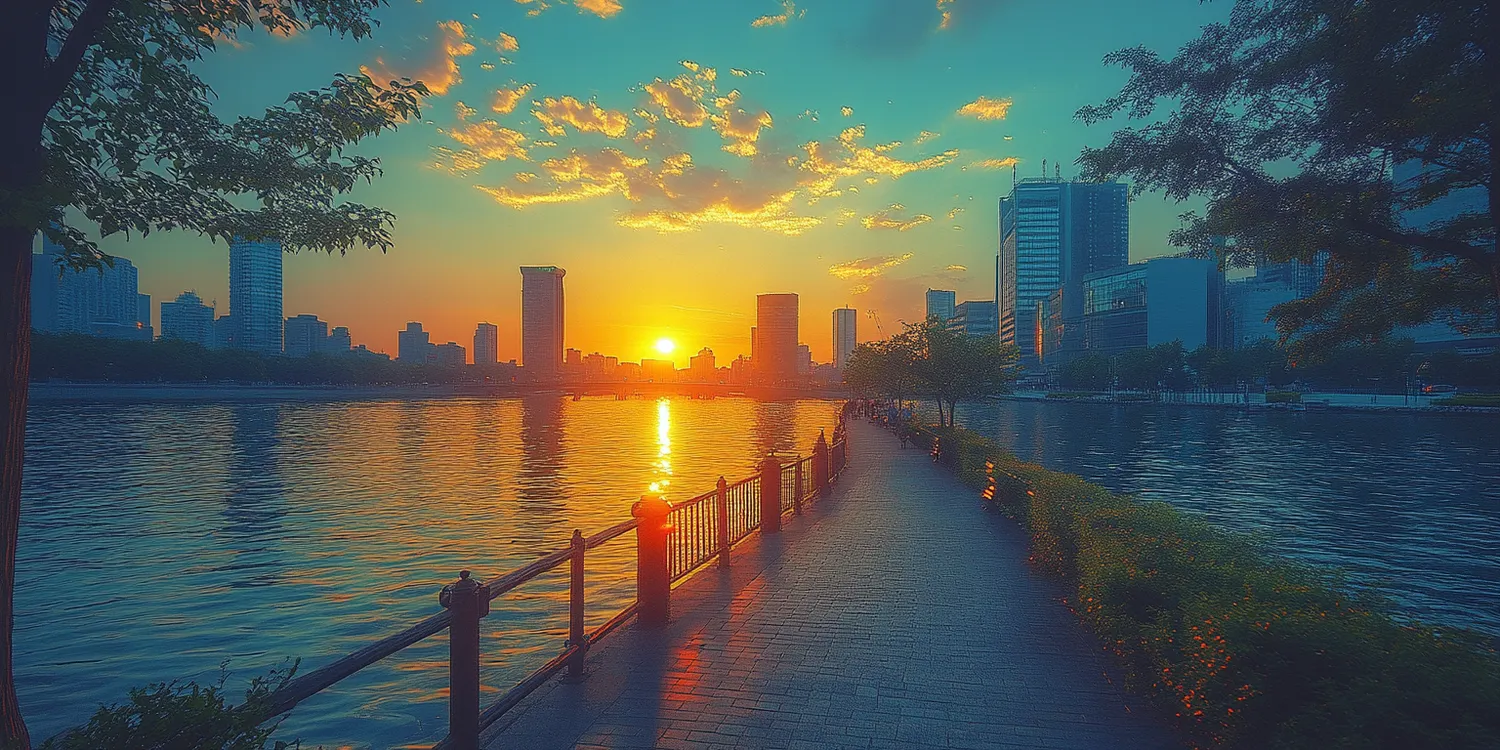 Jaki powinien być przewodnik turystyczny?