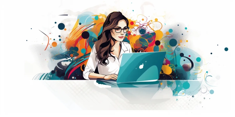 Jakie kursy dla księgowych?