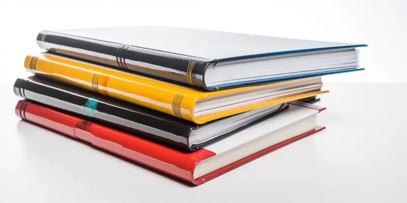 Jakie powinno być biuro rachunkowe?