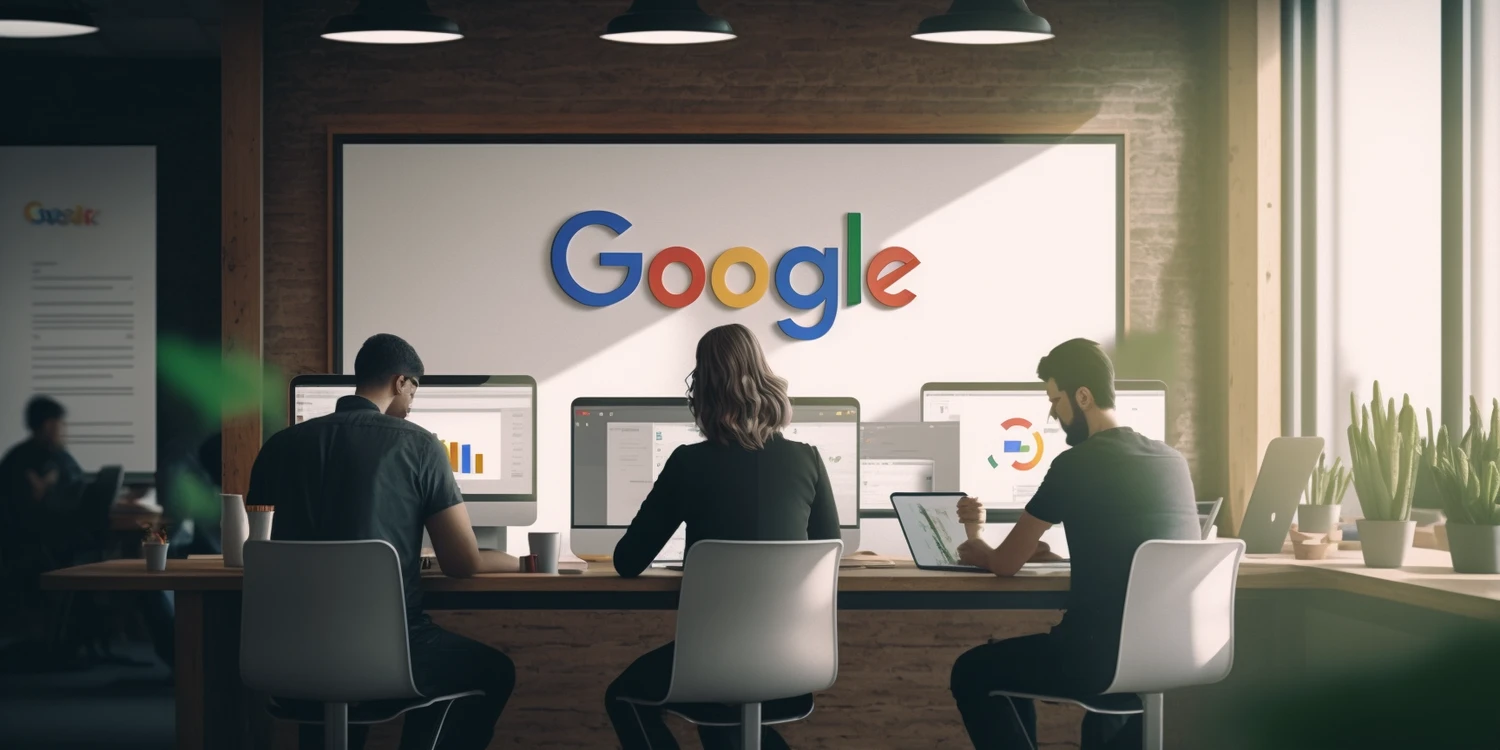  Kim jest specjalista Google ADS?