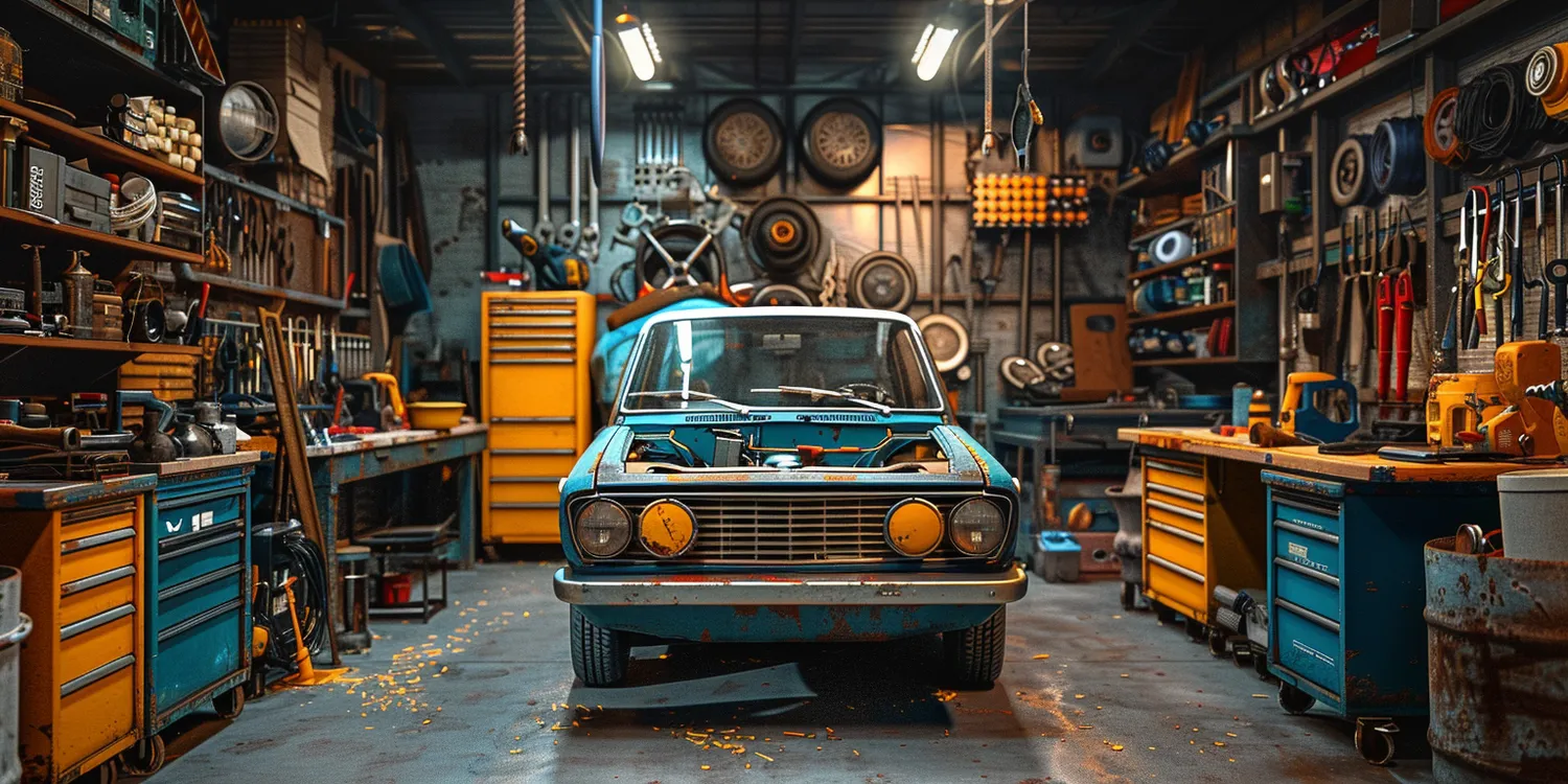 Klimatyzacja dwustrefowa – co to?