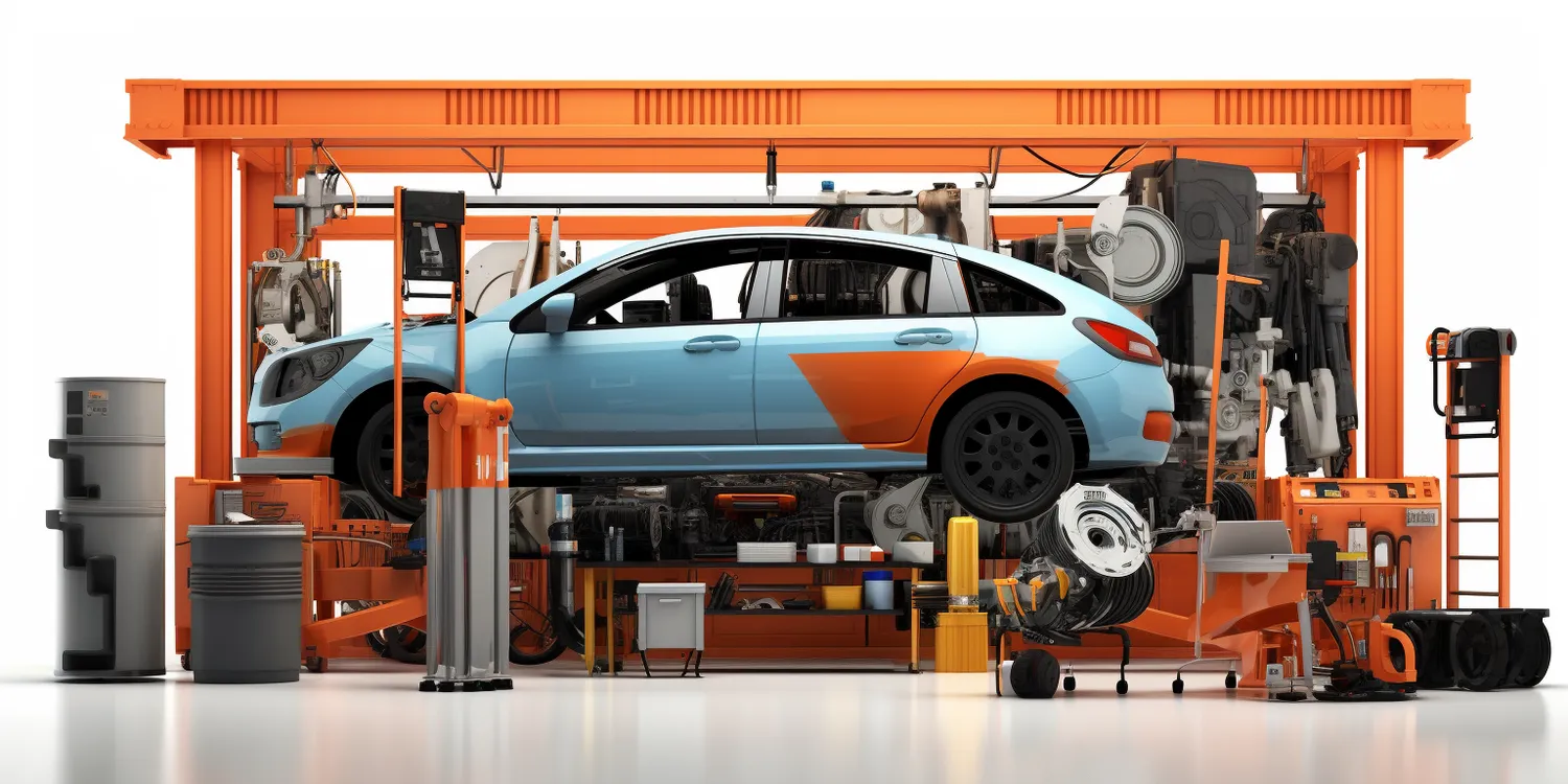 Klimatyzacja dwustrefowa - co to?