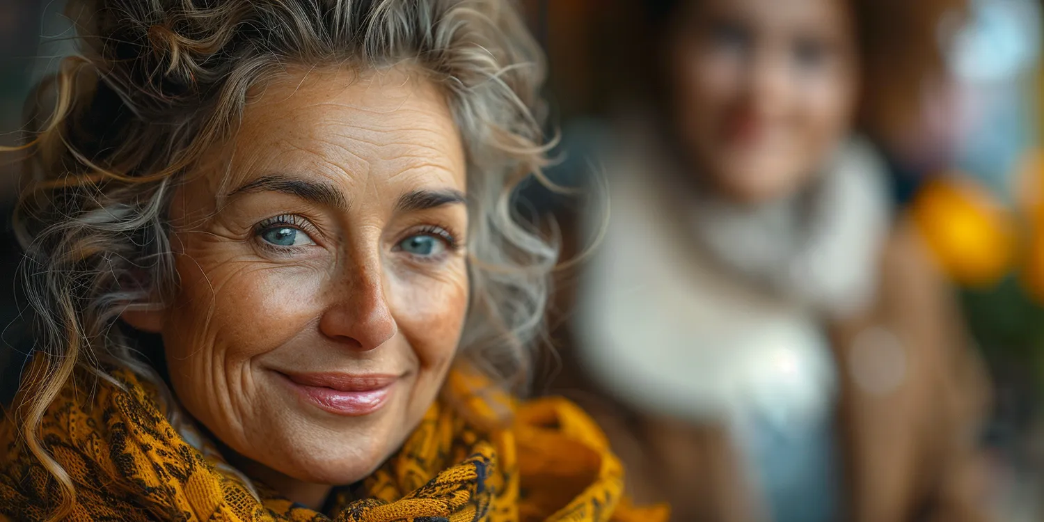 Komfortowy dom - Twoje miejsce na ziemi