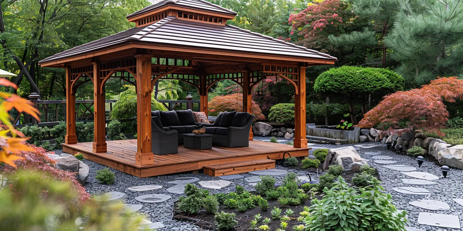 Konstrukcje drewniane vs murowane – rzetelna analiza