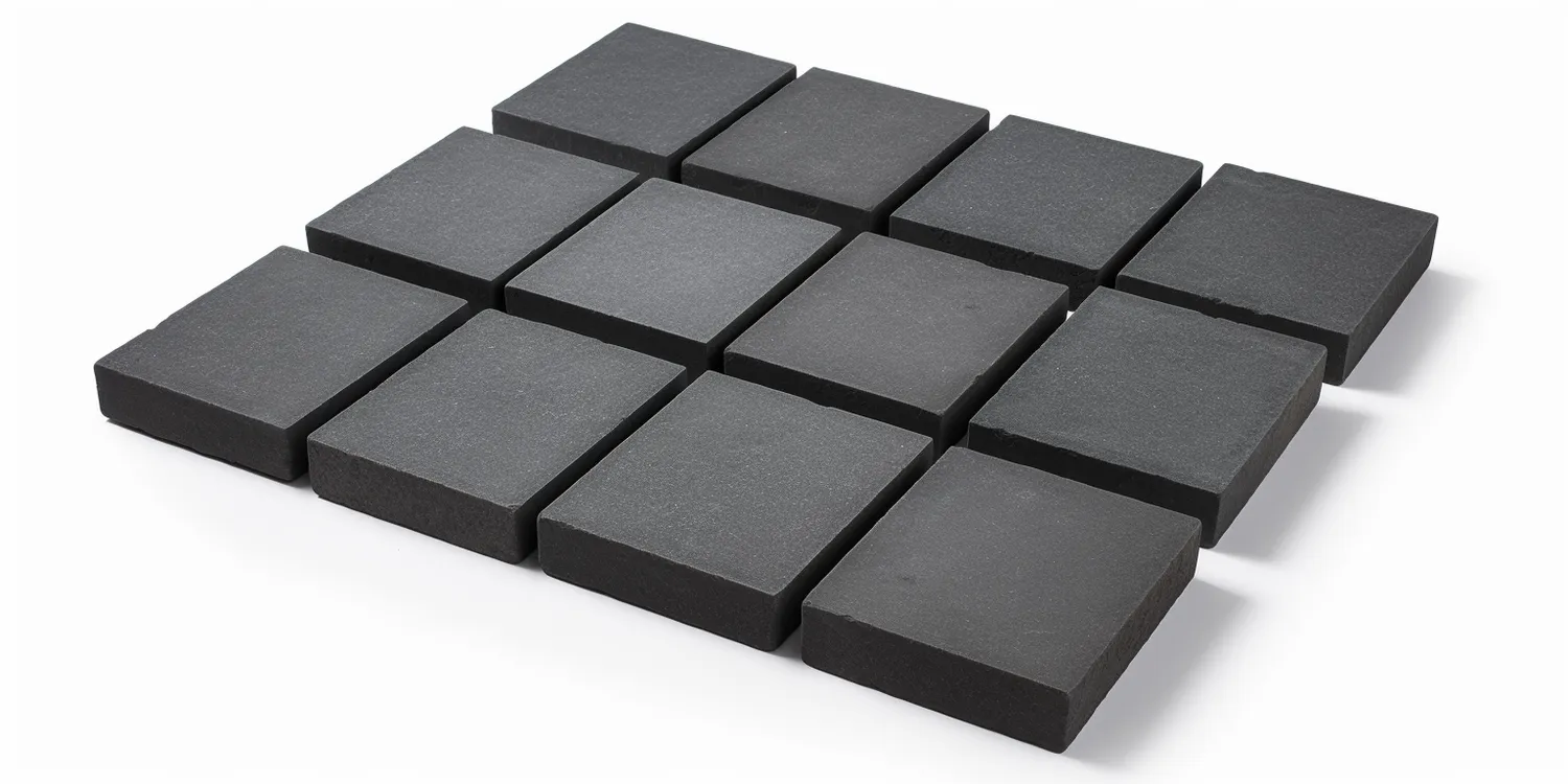 Kostka brukowa układanie Stargard