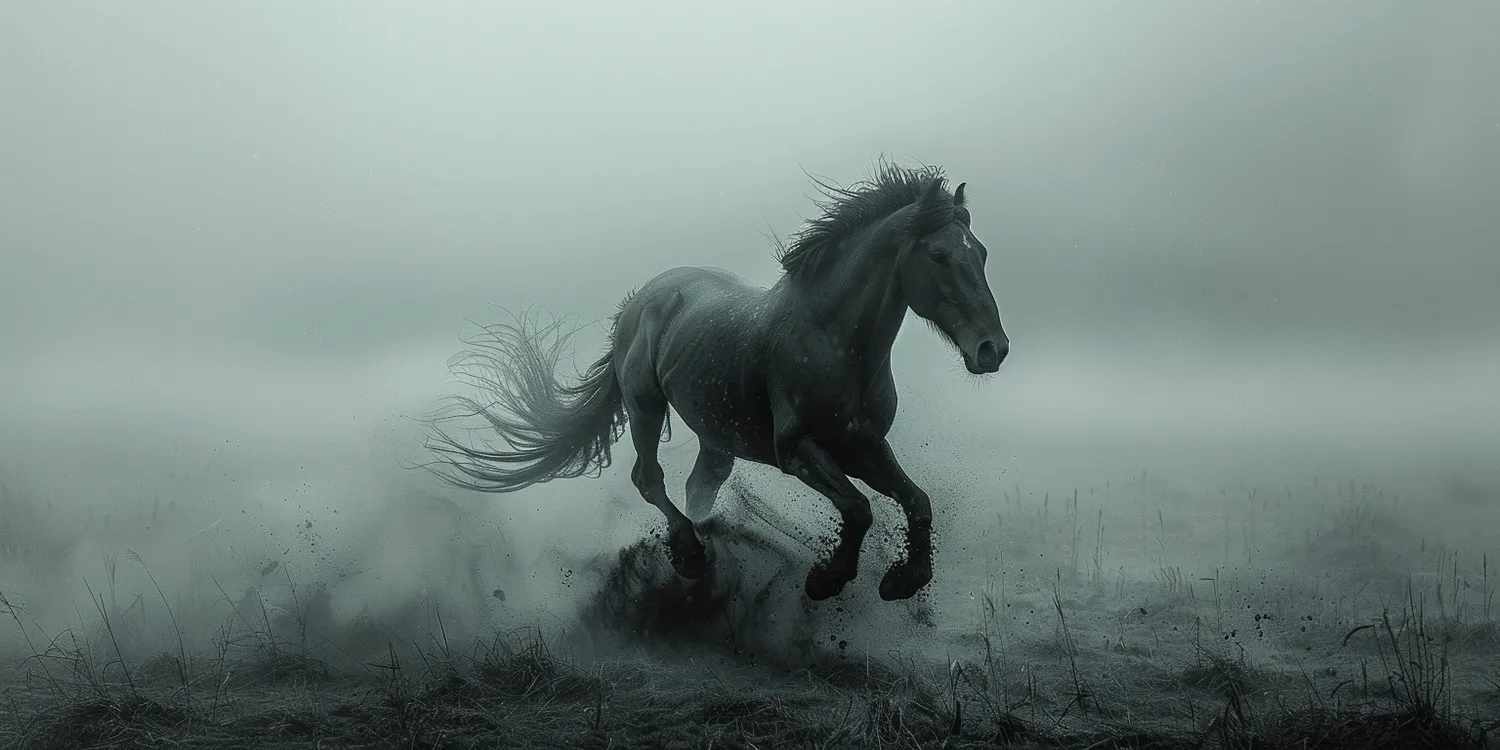 Krematoria dla zwierząt - co warto wiedzieć?