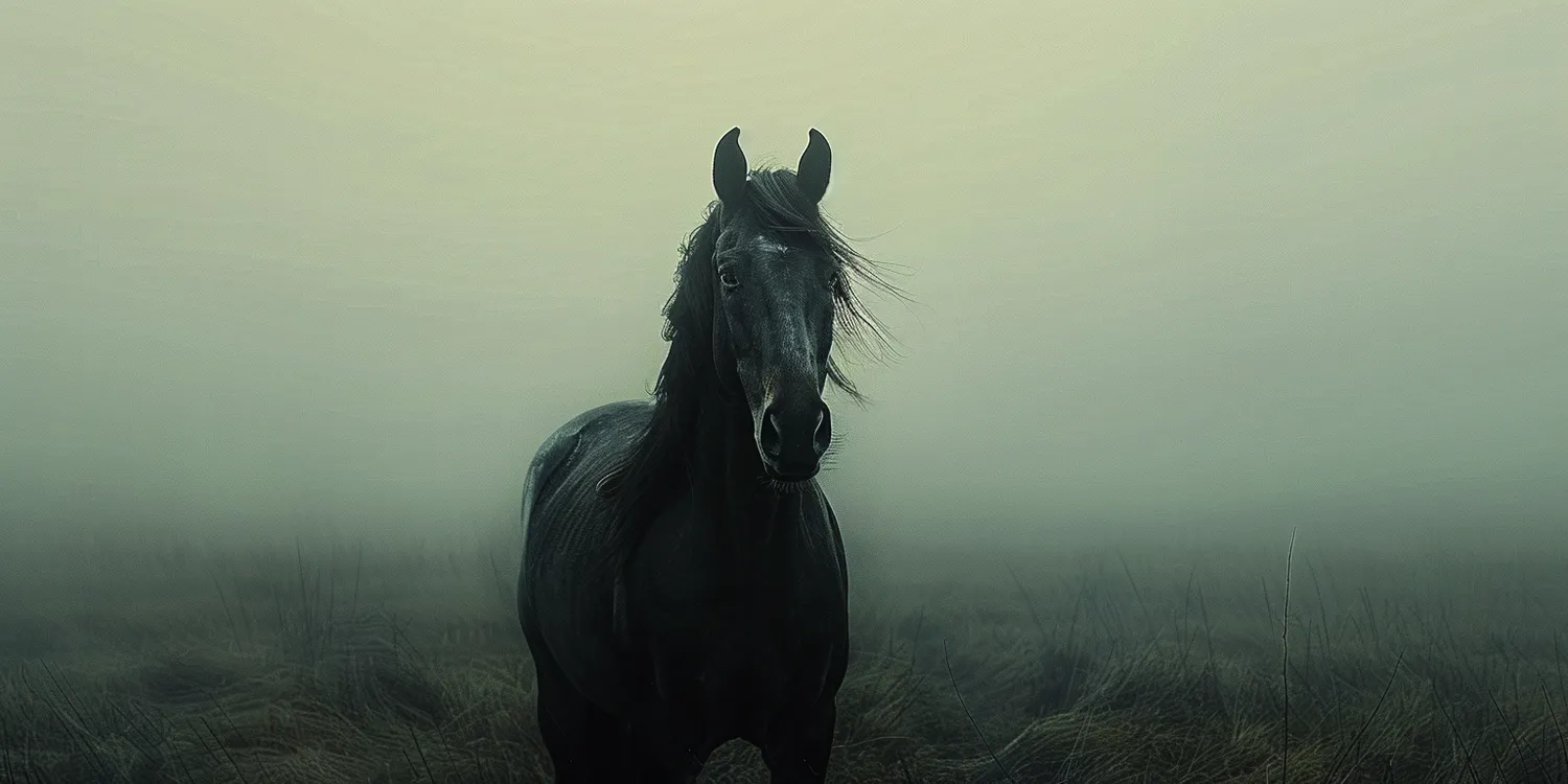 Krematorium dla zwierząt – ostatni przystanek w życiu naszego pupila
