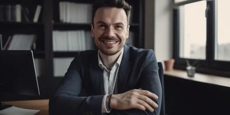 Krok po kroku – jak założyć biuro rachunkowe?