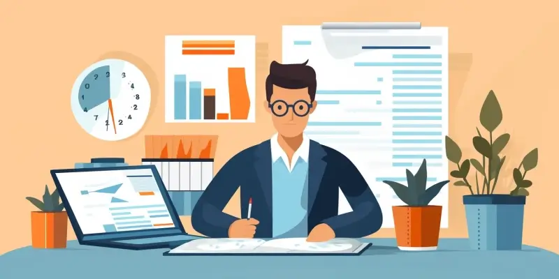 Kto podpisuje PIT-11?