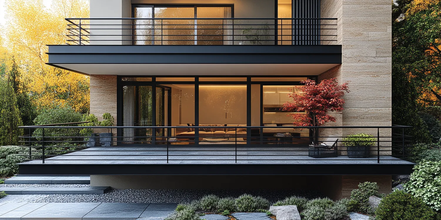 Kupno nieruchomości - poradnik dla poszukujących idealnego mieszkania