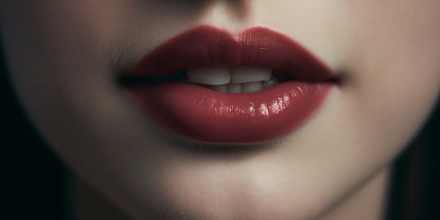 Kwas hialuronowy Szczecin